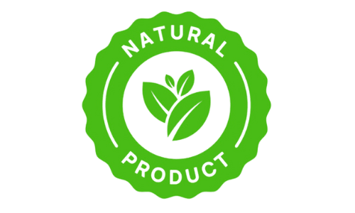 Eye Fortin™ Natural Product